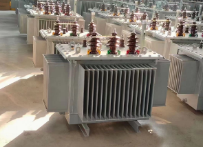 哈尔滨变压器维修，保障电力系统稳定运行