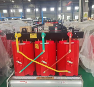 哈尔滨变压器维修服务，助力电力供应安全防线