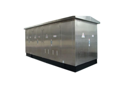 哈尔滨电力工程升级加速推进，经济社会高质量发展