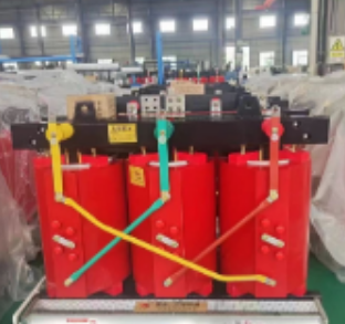 哈尔滨变压器维修服务搭建电力保障防线