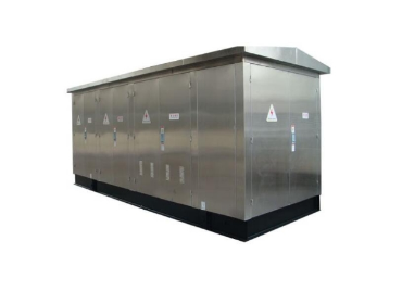 哈尔滨变压器维修服务，筑牢电力稳定运行防线