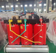 筑牢电力安全防线 哈尔滨变压器检修工作有序推进