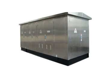 哈尔滨变压器维修服务升级，电力稳定供应防线