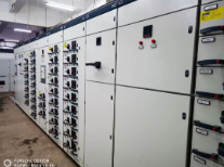 哈尔滨电力工程助力发展，赋能美好生活