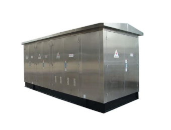 哈尔滨变压器维修，护航生产生活