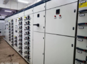 哈尔滨电力工程筑牢能源根基，赋能社会发展