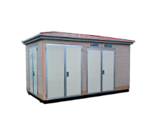 哈尔滨变压器维修：守护电网核心，筑牢供电安全防线