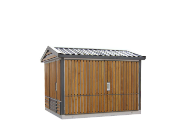 哈尔滨变压器检修，筑牢供电安全防线