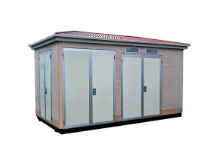 哈尔滨变压器维修：电网安全的“守护屏障”