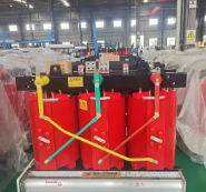 哈尔滨变压器维修：以匠心护航电力畅通