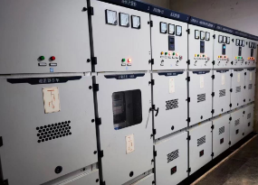 跨区域哈尔滨电力工程 夯实绿色保供基础