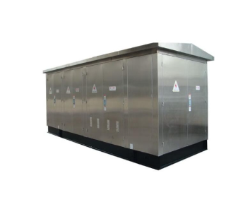 精准哈尔滨变压器检修 守护电网安全运行