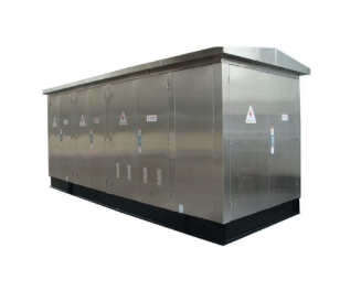 强化哈尔滨变压器维修 守护民生用电无忧