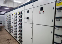 哈尔滨变压器检修，筑牢电网安全运行防线 